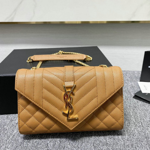 FASH YSL Bag 2204HS0040