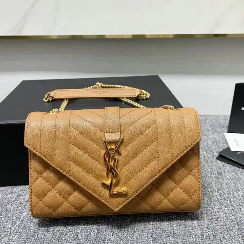 Fashionrep YSL Bag 2204HS0040