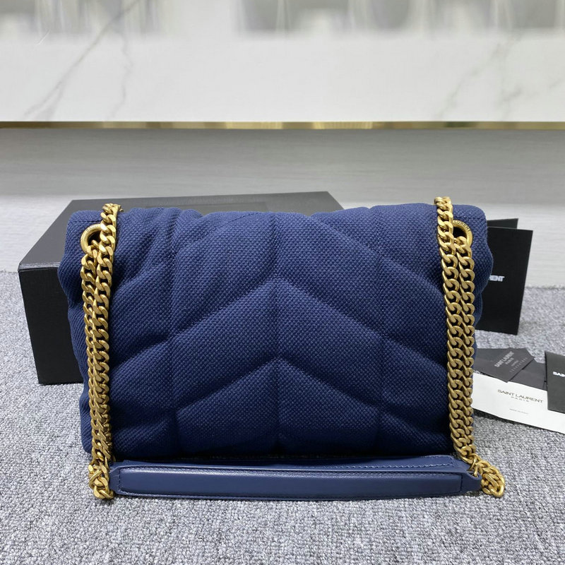 FASH YSL Bag 2204HS0041