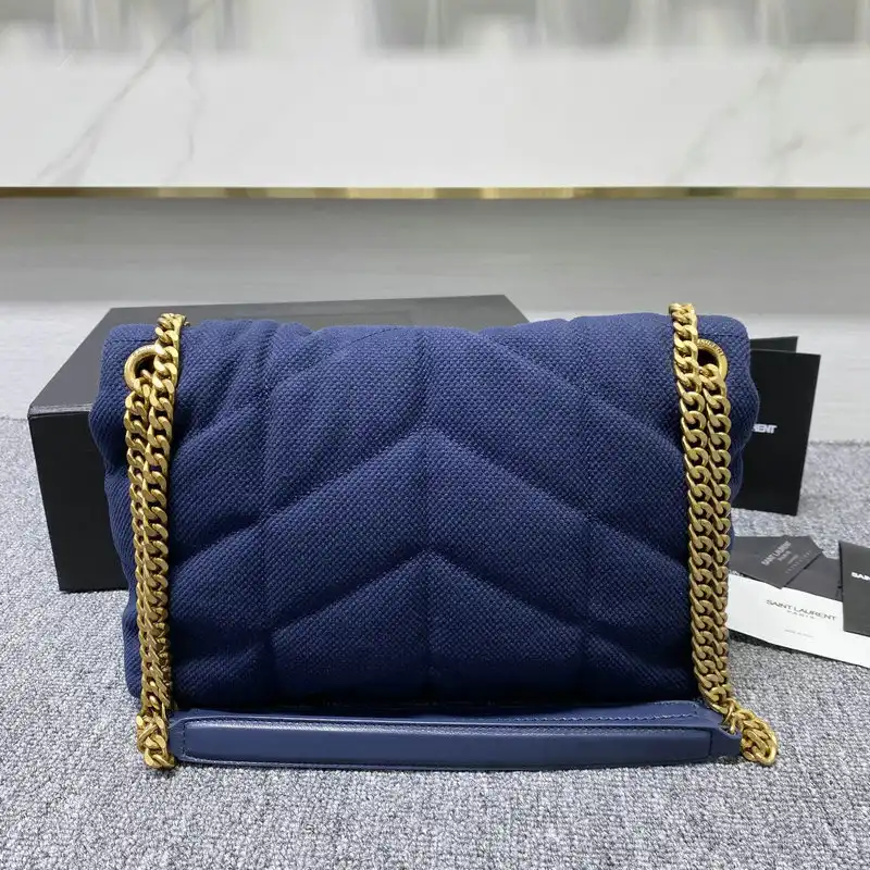 YSL Bag 2204HS0041