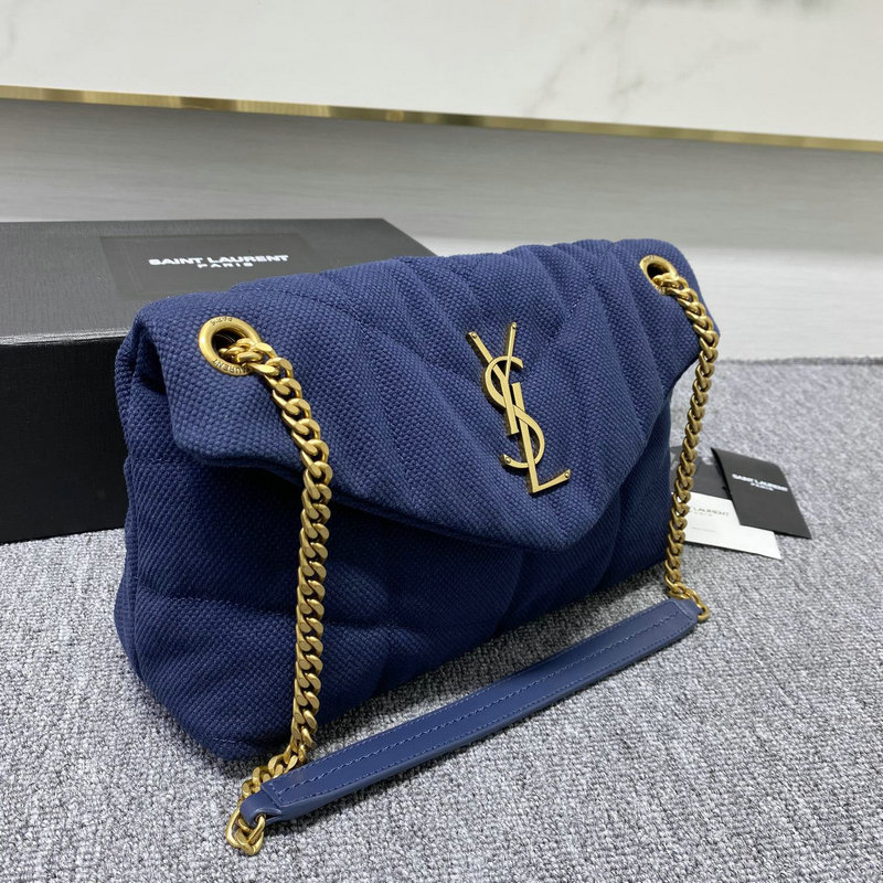 FASH YSL Bag 2204HS0041