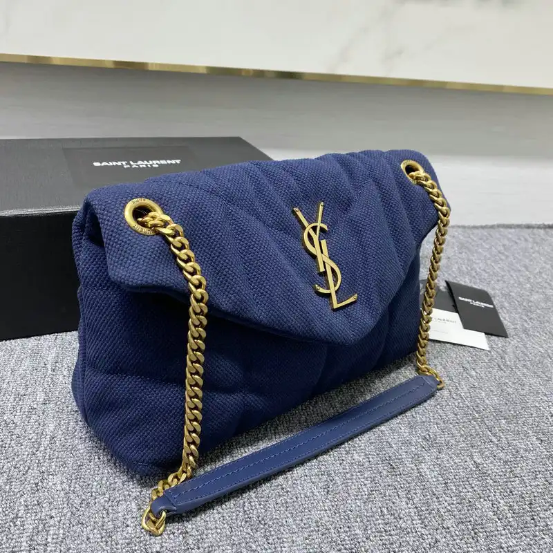 YSL Bag 2204HS0041