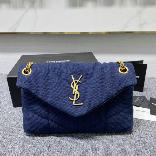 FASH YSL Bag 2204HS0041