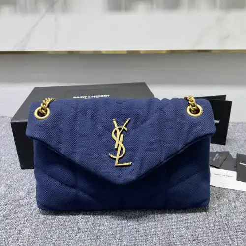 YSL Bag 2204HS0041