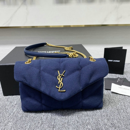 FASH YSL Bag 2204HS0042