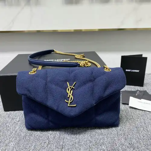 YSL Bag 2204HS0042