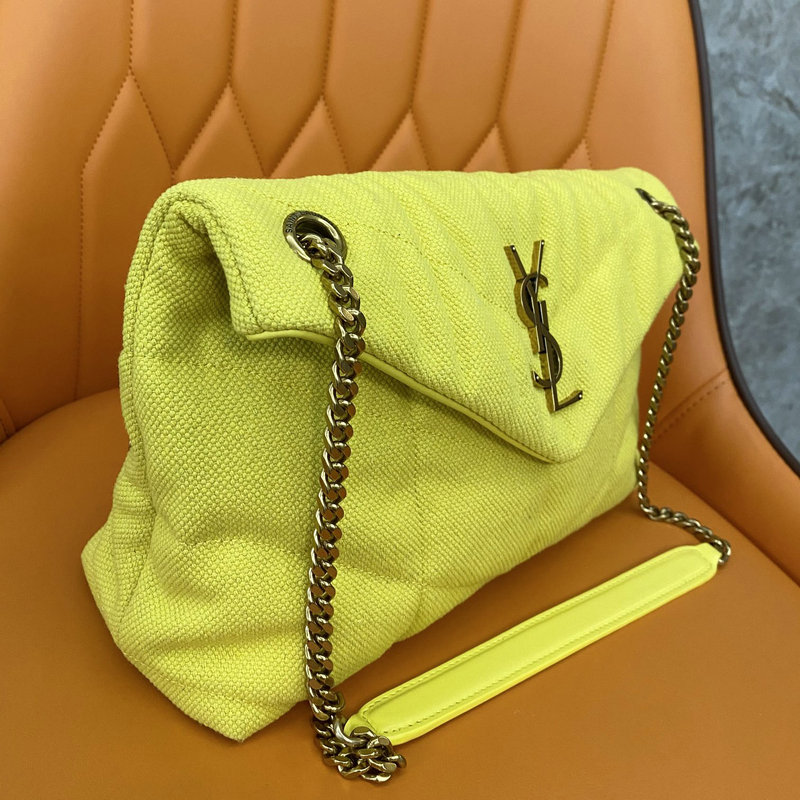 FASH YSL Bag 2204HS0043