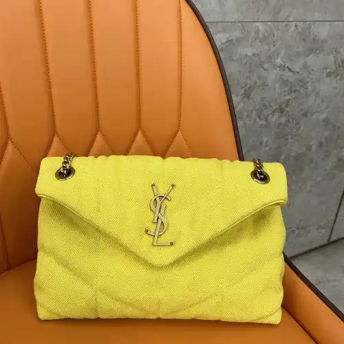 Fashionrepsfam ru YSL Bag 2204HS0043