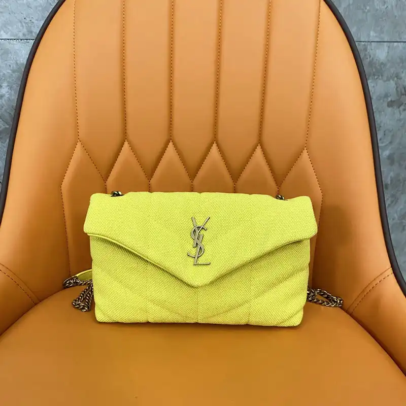 YSL Bag 2204HS0044