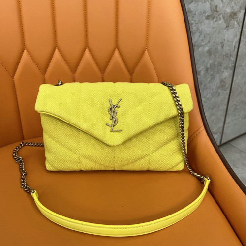 FASH YSL Bag 2204HS0044