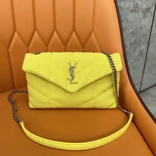 YSL Bag 2204HS0044