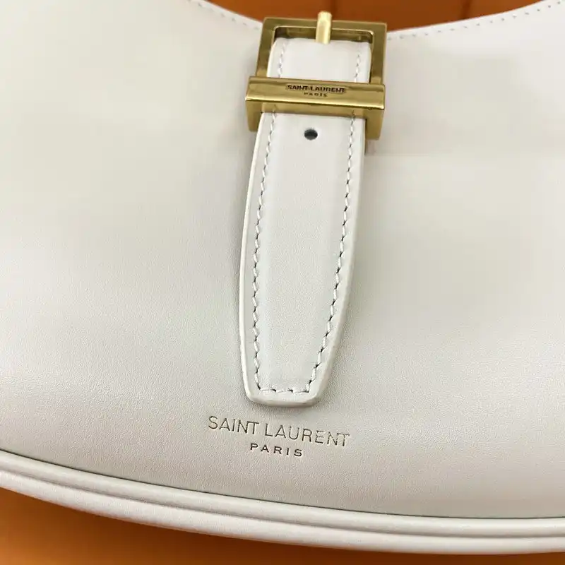 Brother Sam YSL Bag 2204HS0045