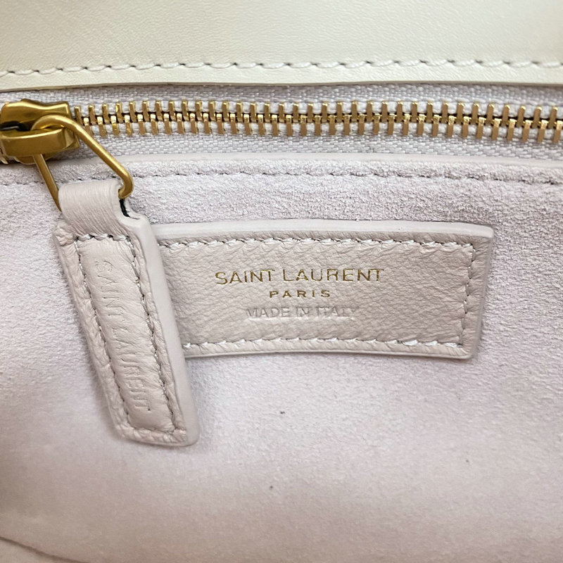 FASH YSL Bag 2204HS0045