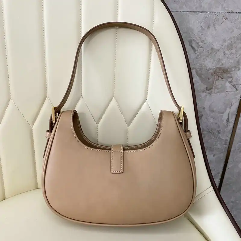 YSL Bag 2204HS0046