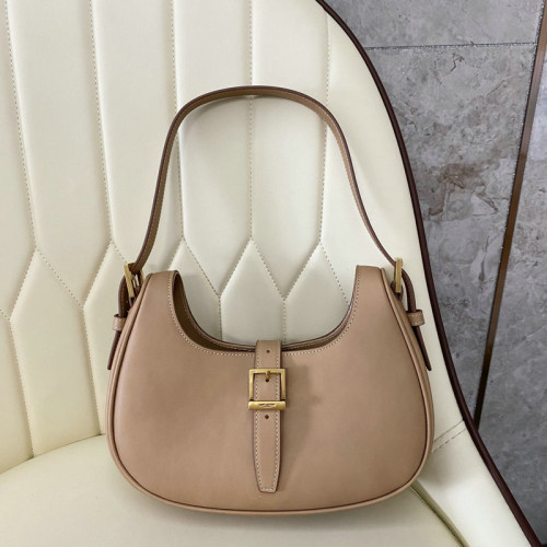 FASH YSL Bag 2204HS0046