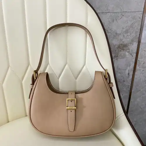 YSL Bag 2204HS0046