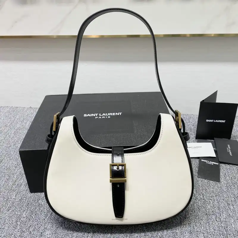 YSL Bag 2204HS0047