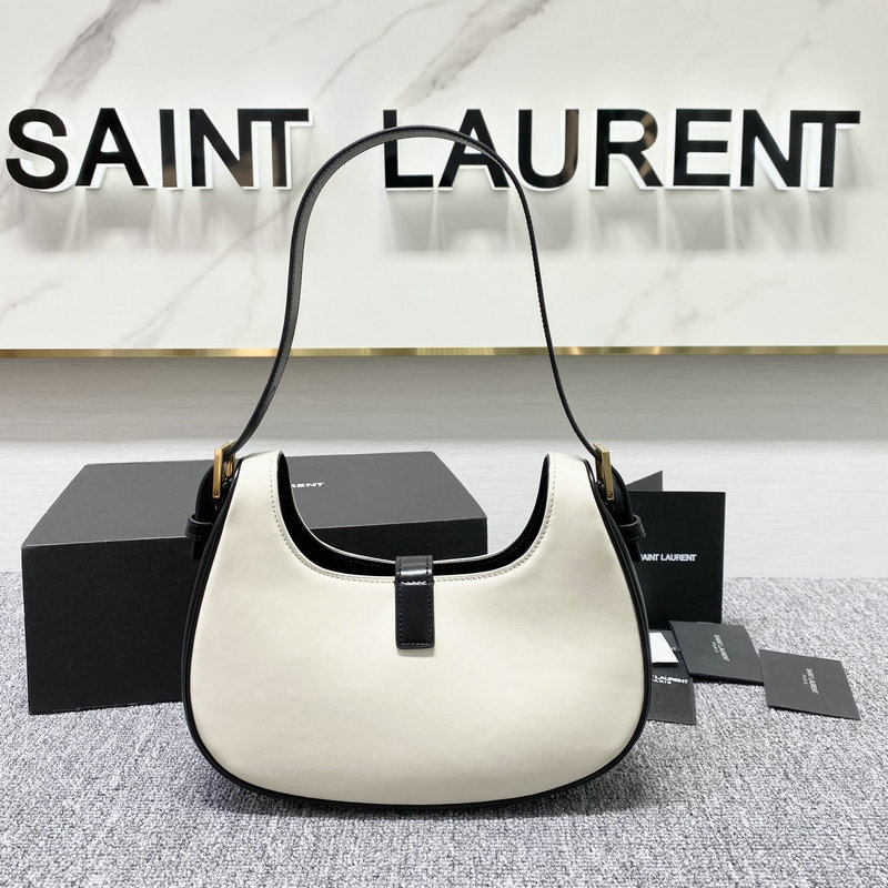 FASH YSL Bag 2204HS0047