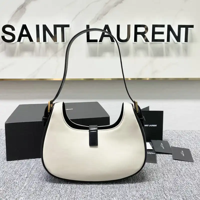 YSL Bag 2204HS0047