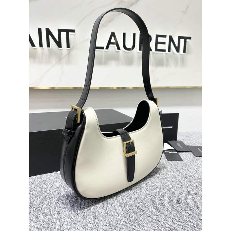 FASH YSL Bag 2204HS0047