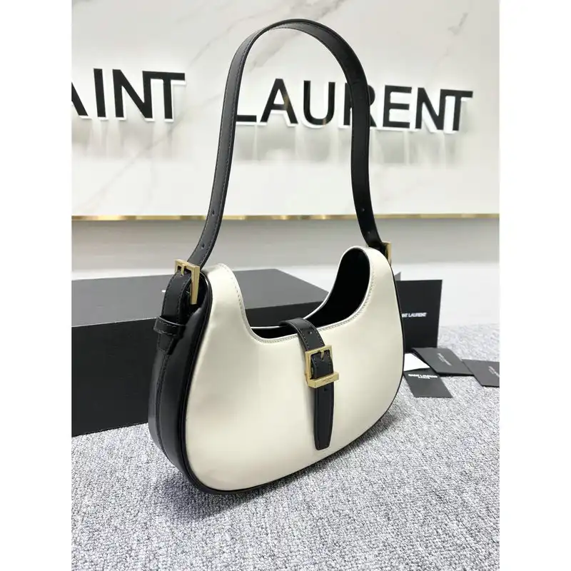 YSL Bag 2204HS0047