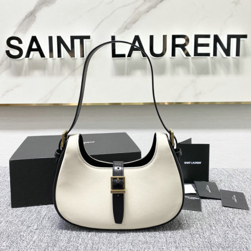 FASH YSL Bag 2204HS0047