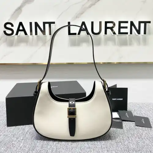 YSL Bag 2204HS0047