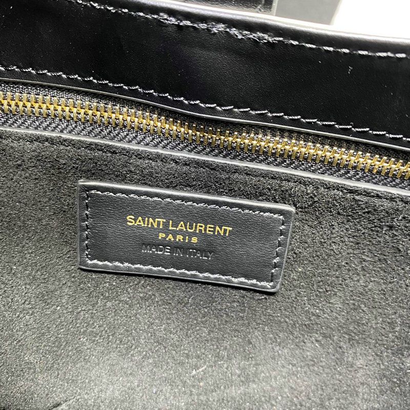 FASH YSL Bag 2204HS0047