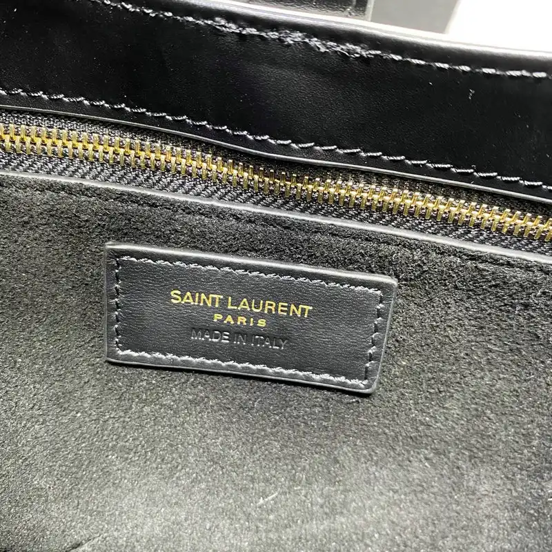 Official Brother Sam YSL Bag 2204HS0047