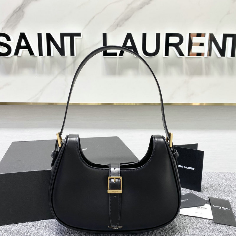 FASH YSL Bag 2204HS0048