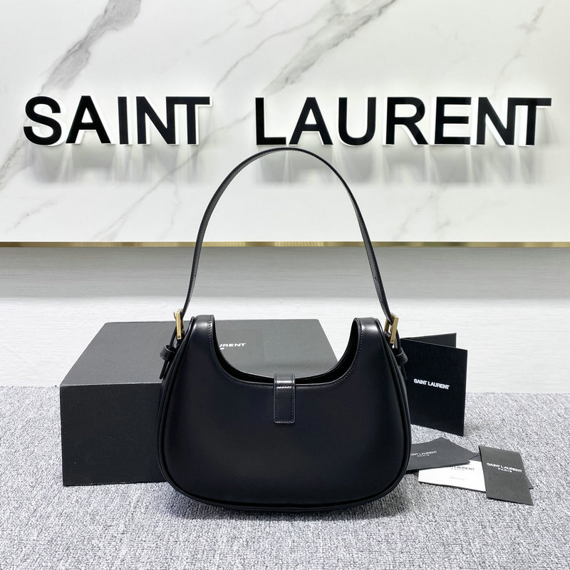 FASH YSL Bag 2204HS0048