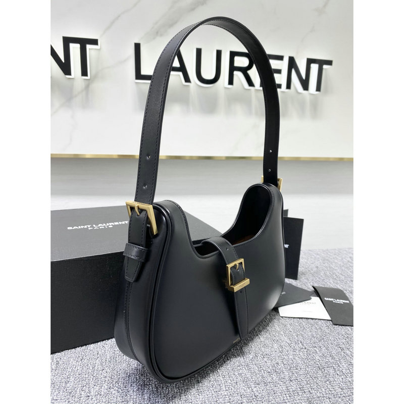 FASH YSL Bag 2204HS0048