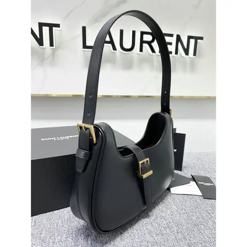 YSL Bag 2204HS0048