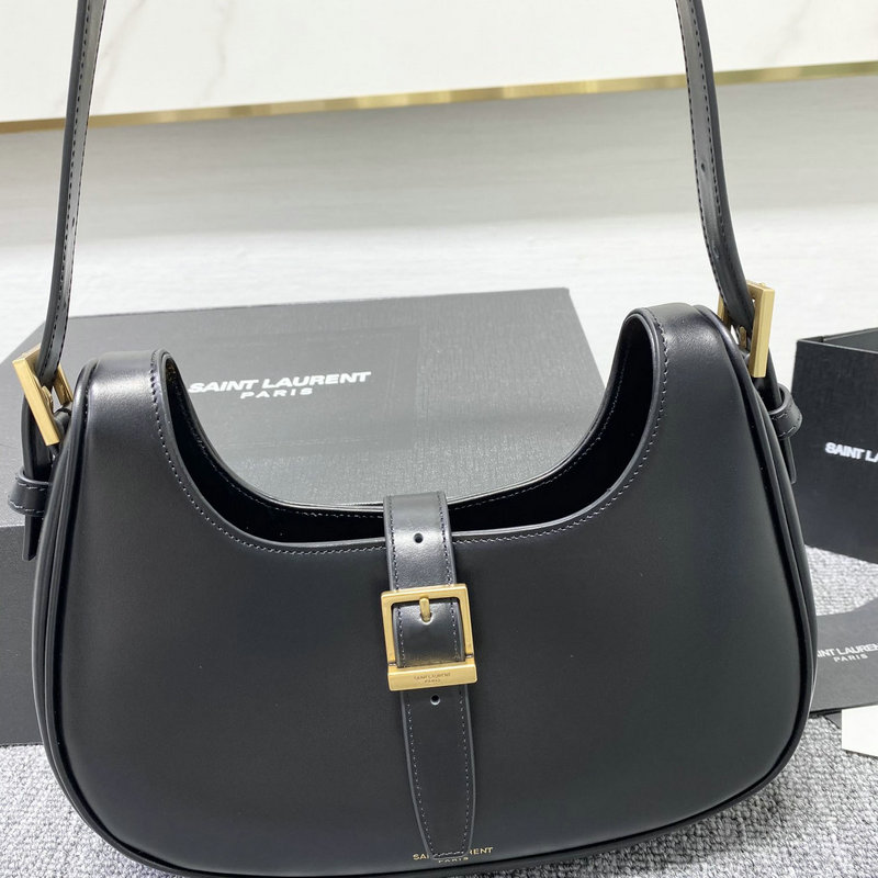 FASH YSL Bag 2204HS0048