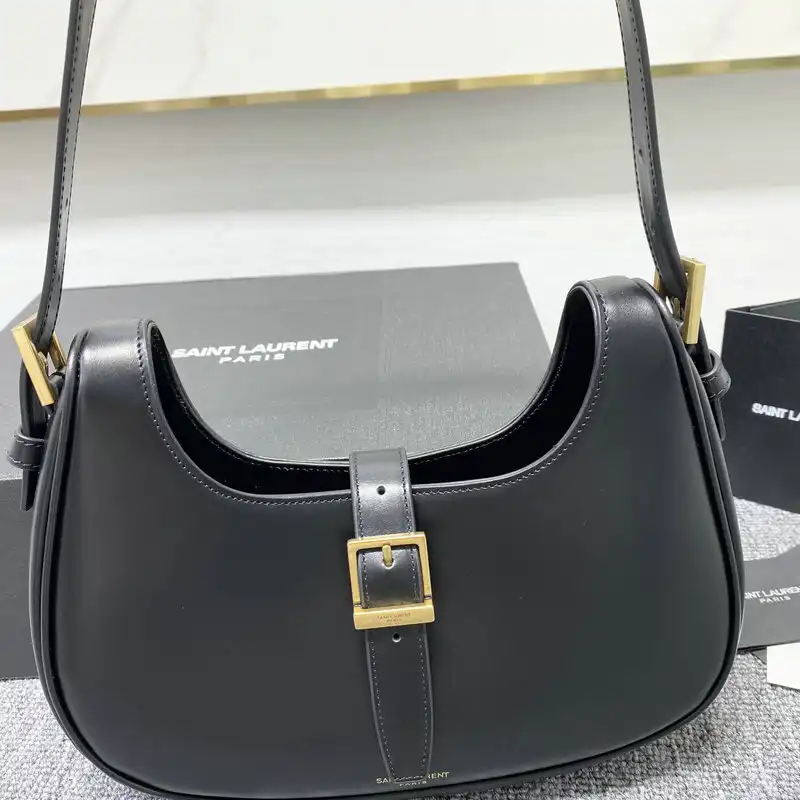 YSL Bag 2204HS0048