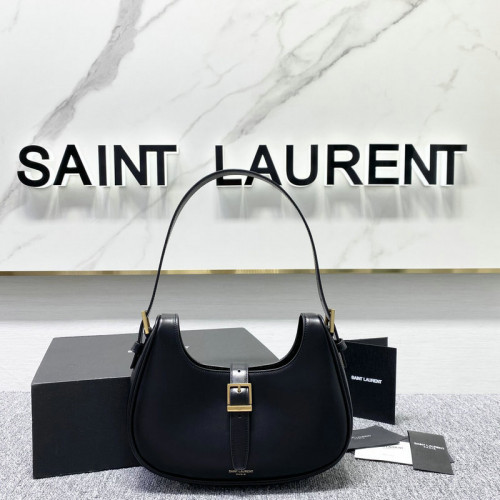 FASH YSL Bag 2204HS0048