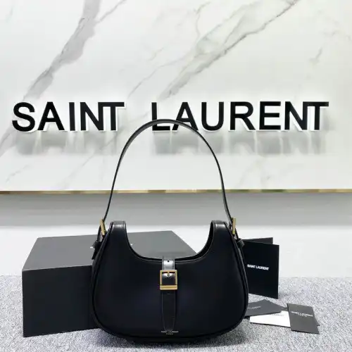 YSL Bag 2204HS0048