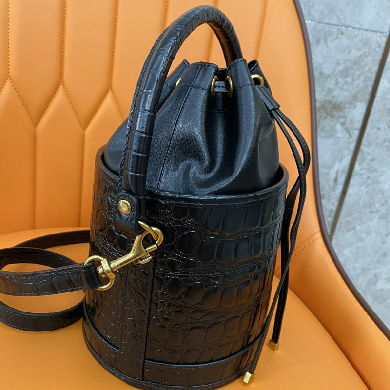 FASH YSL Bag 2204HS0049