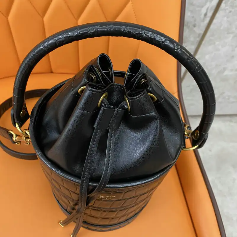 YSL Bag 2204HS0049