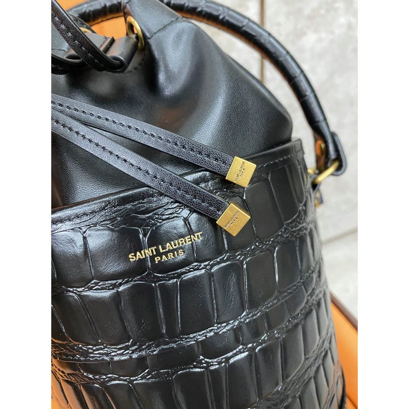 FASH YSL Bag 2204HS0049