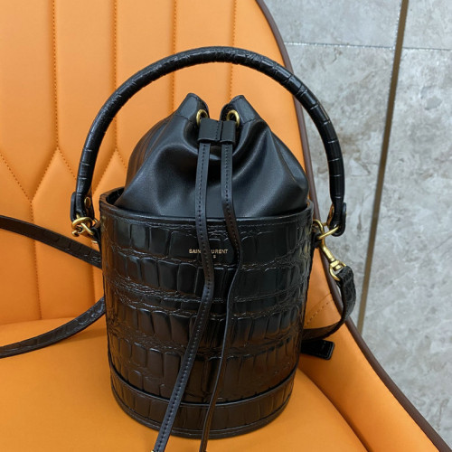 FASH YSL Bag 2204HS0049