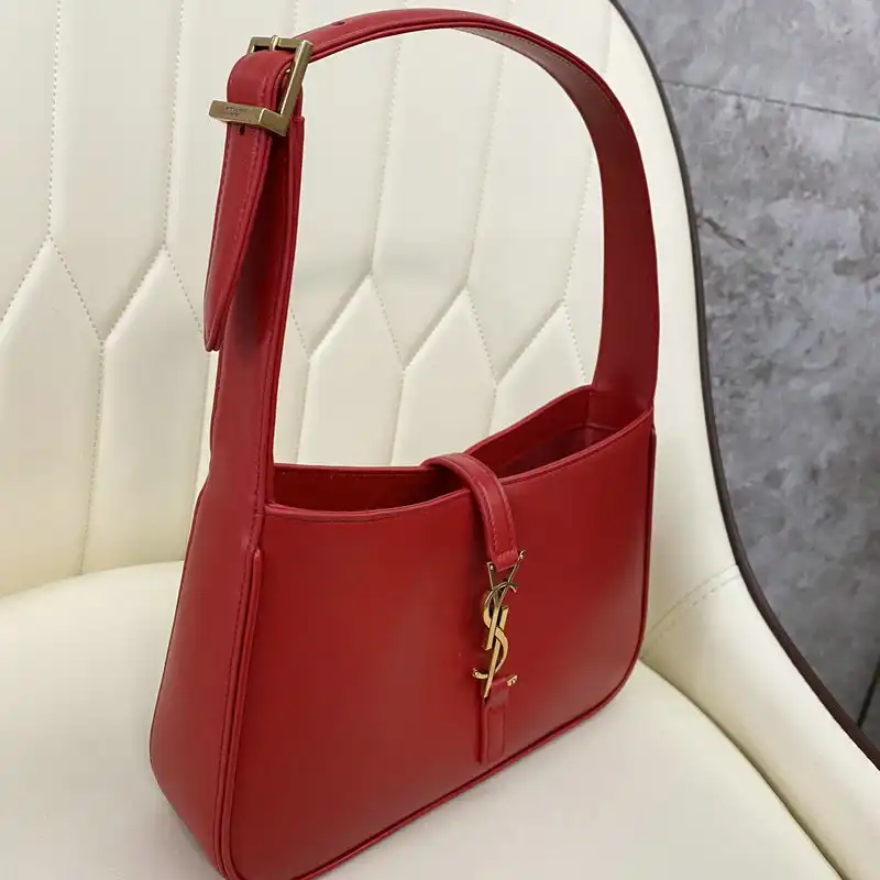 YSL Bag 2204HS0050