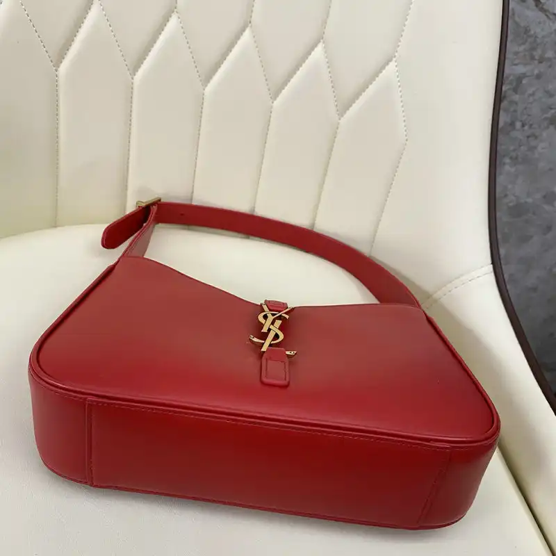 Official Brother Sam YSL Bag 2204HS0050