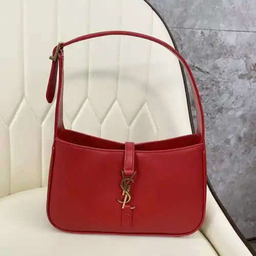 YSL Bag 2204HS0050