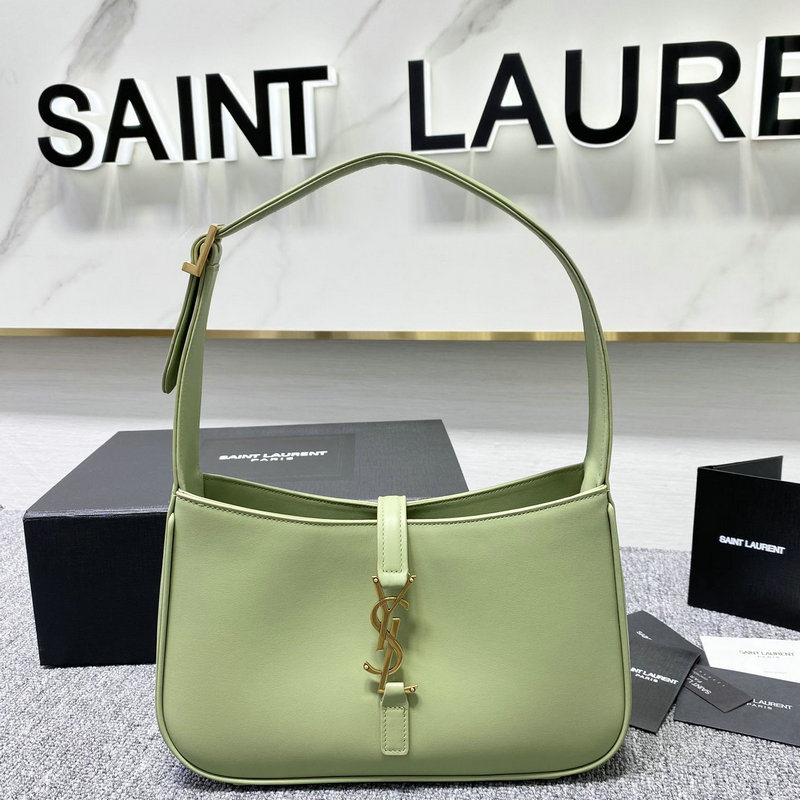 FASH YSL Bag 2204HS0051