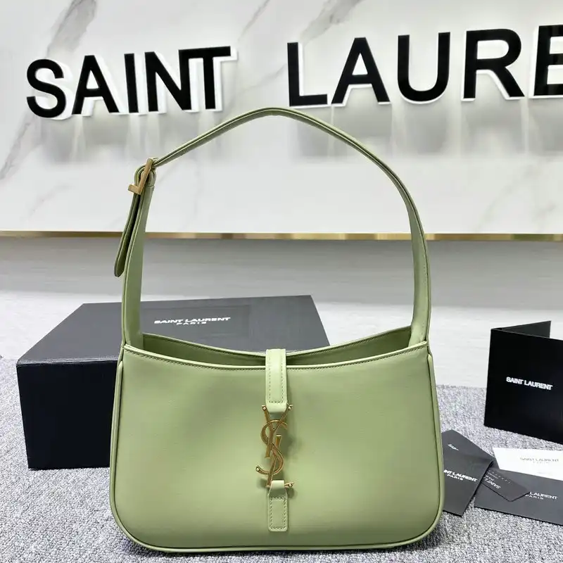 YSL Bag 2204HS0051