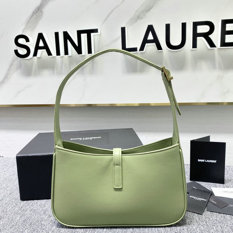 FASH YSL Bag 2204HS0051