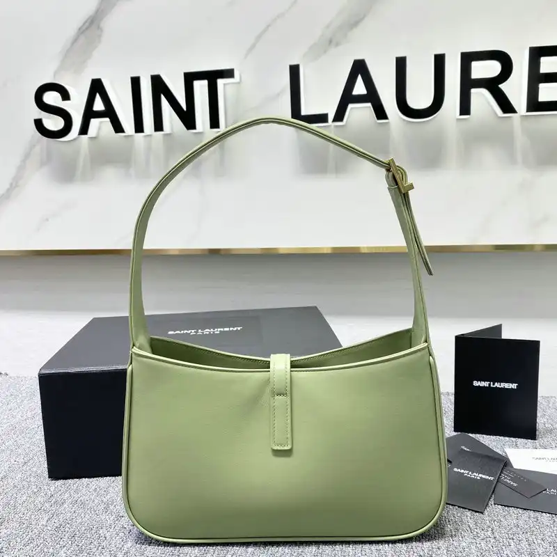 YSL Bag 2204HS0051