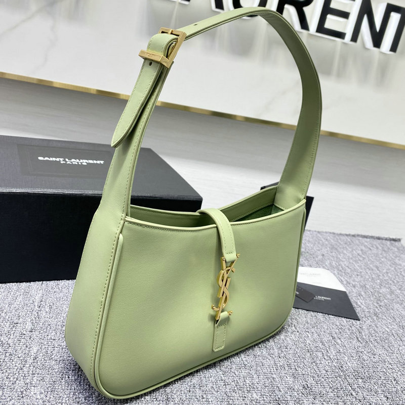 FASH YSL Bag 2204HS0051