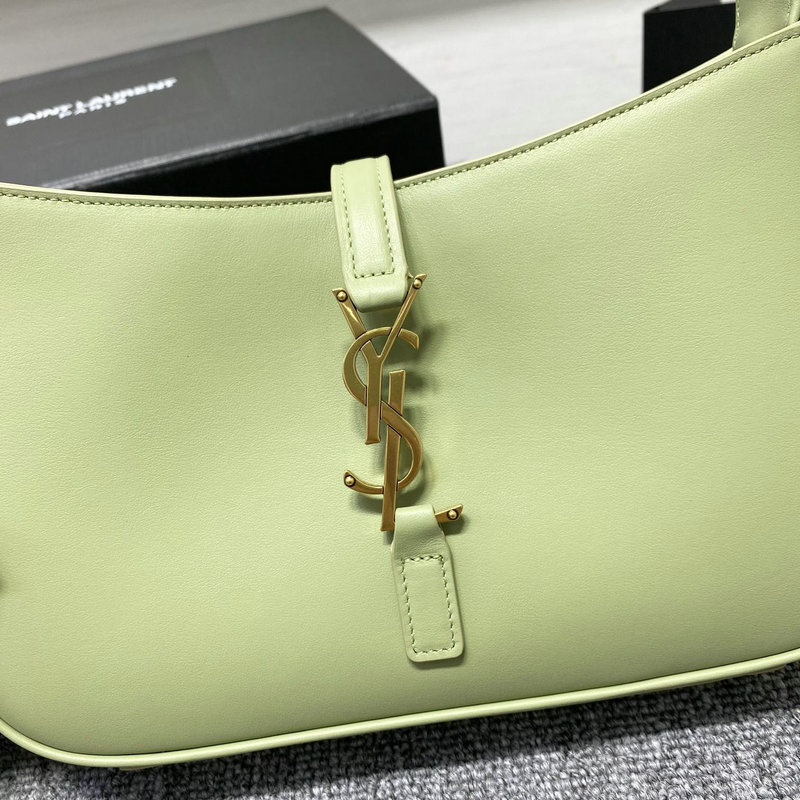 FASH YSL Bag 2204HS0051